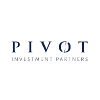 Similar Investor Pivot Investment Partners