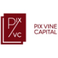 Similar Investor Pix Vine Capital