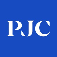 Similar Investor PJC