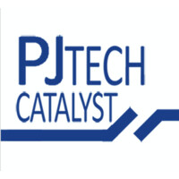 Similar Investor PJ Tech Catalyst