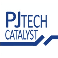Similar Investor PJ Tech Catalysts