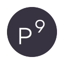 Similar Investor Planet 9 Venture