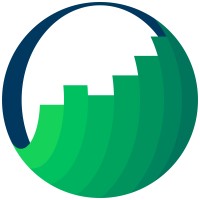 Similar Investor Planven Entrepreneur Ventures
