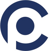 Similar Investor Plasma Capital