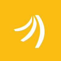 Similar Investor Platanus Ventures