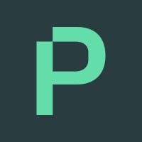 Similar Investor Platform Advisory Partners