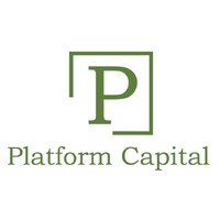 Similar Investor Platform Capital (Kuwait)