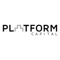 Similar Investor Platform Capital (Nigeria)