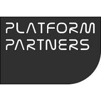 Similar Investor Platform Partners Asset Management
