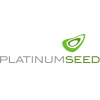 Similar Investor Platinum Seed