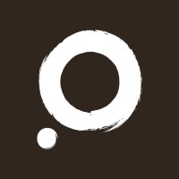 Similar Investor Playfair Capital