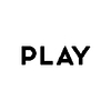 Similar Investor PLAY, Inc