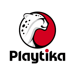 Similar Investor Playtika Growth Investments