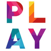 Similar Investor Play Ventures