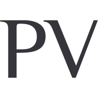 Logo Firm Plaza Ventures