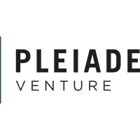 Similar Investor Pléiade Venture