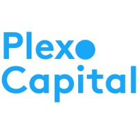 Similar Investor Plexo Capital