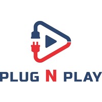 Similar Investor Plug and Play San Diego