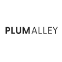 Similar Investor Plum Alley Investments