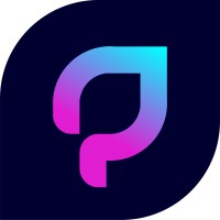 Similar Investor Plumule Advisory