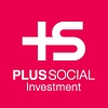 Similar Investor Plus Social Investment