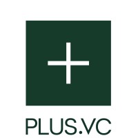 Similar Investor Plus Venture Capital (+VC)