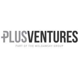 Similar Investor Plus Ventures