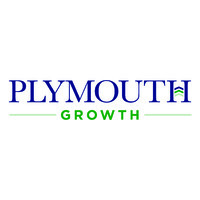 Similar Investor Plymouth Growth
