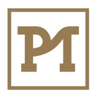 Similar Investor Pmaestro