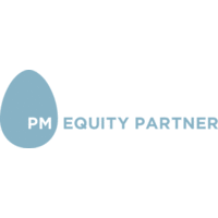 Similar Investor PM Equity Partner