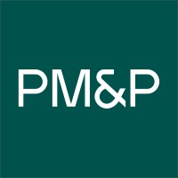 Similar Investor PM & Partners