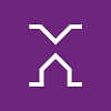 Co-investor PMV