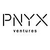 Similar Investor Pnyx Ventures