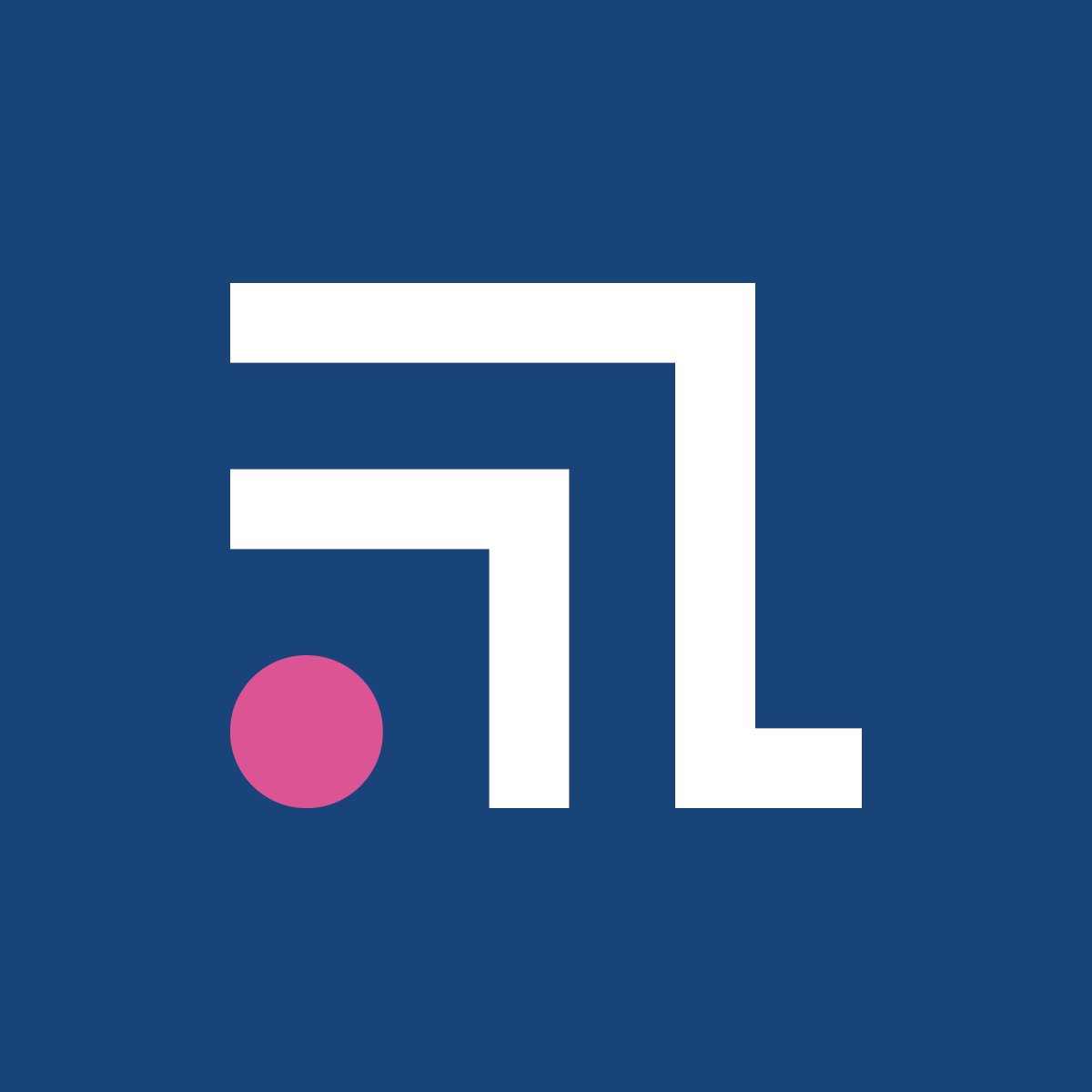 Similar Investor Point72 Ventures