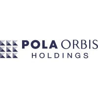 Similar Investor Pola Orbis Holdings