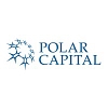 Similar Investor Polar Capital