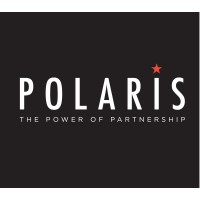 Similar Investor Polaris Private Equity