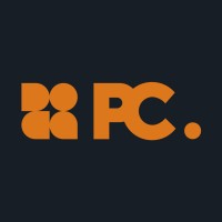 Similar Investor Poligono Capital