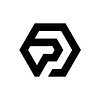 Similar Investor Polygon Ventures