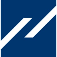 Similar Investor Polymath Capital Partners