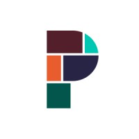 Similar Investor Polymath Ventures