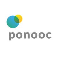 Similar Investor Ponooc