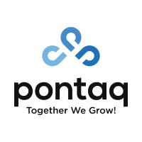 Similar Investor Pontaq