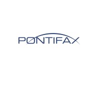 Similar Investor Tana Africa Capital Managers (Pty) Ltd.