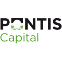 Similar Investor Pontis Capital