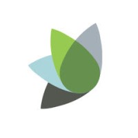 Similar Investor Poplar Ventures
