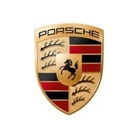 Similar Investor Porsche