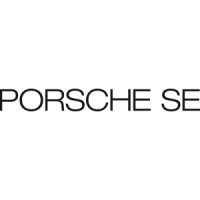 Similar Investor Porsche Automobil Holding