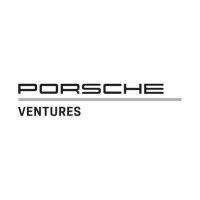 Similar Investor Porsche Ventures
