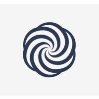 Similar Investor Portal Ventures